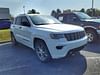 11 thumbnail image of  2019 Jeep Grand Cherokee Overland