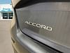 5 thumbnail image of  2023 Honda Accord EX
