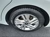 29 thumbnail image of  2020 Hyundai Elantra SEL