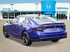 2 thumbnail image of  2024 Honda Accord Hybrid Sport-L