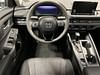 15 thumbnail image of  2024 Honda Accord EX