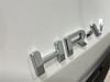 5 thumbnail image of  2024 Honda HR-V LX