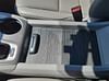 24 thumbnail image of  2017 Honda Ridgeline RTL 4x4 Crew Cab 5.3 Bed