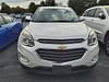 14 thumbnail image of  2017 Chevrolet Equinox LT