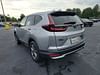 6 thumbnail image of  2022 Honda CR-V EX