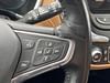 18 thumbnail image of  2018 Chevrolet Equinox Premier