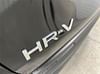5 thumbnail image of  2023 Honda HR-V LX