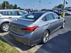 7 thumbnail image of  2015 Hyundai Genesis 3.8L