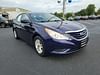 2 thumbnail image of  2013 Hyundai Sonata GLS PZEV