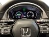 19 thumbnail image of  2024 Honda Civic Hatchback EX-L