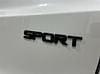 10 thumbnail image of  2025 Honda CR-V Hybrid Sport-L