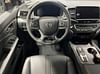 24 thumbnail image of  2024 Honda Ridgeline TrailSport AWD