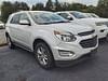 13 thumbnail image of  2017 Chevrolet Equinox LT