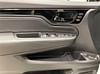 15 thumbnail image of  2024 Honda Odyssey Touring