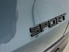 6 thumbnail image of  2025 Honda HR-V Sport