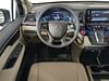 17 thumbnail image of  2024 Honda Odyssey Elite