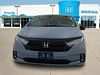 10 thumbnail image of  2024 Honda Odyssey Sport