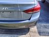 6 thumbnail image of  2015 Hyundai Genesis 3.8L