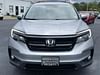 4 thumbnail image of  2022 Honda Pilot Special Edition