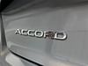 5 thumbnail image of  2024 Honda Accord Hybrid EX-L