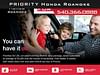 4 thumbnail image of  2023 Honda Ridgeline RTL-E