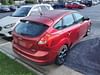 7 thumbnail image of  2014 Ford Focus SE