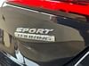 4 thumbnail image of  2024 Honda Civic Hatchback Sport Touring