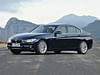 1 placeholder image of  2012 BMW 3 Series 328i