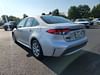 13 thumbnail image of  2021 Toyota Corolla LE