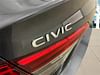 5 thumbnail image of  2024 Honda Civic LX