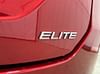 4 thumbnail image of  2025 Honda Pilot Elite