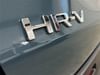 5 thumbnail image of  2025 Honda HR-V Sport