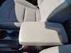 26 thumbnail image of  2020 Hyundai Elantra SEL