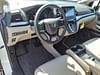 8 thumbnail image of  2023 Honda Odyssey EX-L