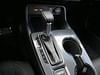15 thumbnail image of  2023 Honda Civic EX