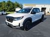 4 thumbnail image of  2024 Honda Ridgeline Black Edition AWD