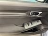 14 thumbnail image of  2024 Honda Civic Hatchback Sport