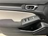 14 thumbnail image of  2024 Honda Civic LX
