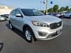 16 thumbnail image of  2016 Kia Sorento LX