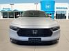 9 thumbnail image of  2024 Honda Accord EX