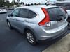 4 thumbnail image of  2014 Honda CR-V EX