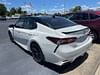 11 thumbnail image of  2021 Toyota Camry XSE