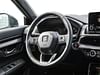 16 thumbnail image of  2024 Honda CR-V Hybrid Sport