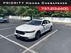 1 thumbnail image of  2023 Honda Accord Hybrid EX-L