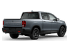 3 thumbnail image of  2024 Honda Ridgeline Black Edition AWD