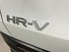 9 thumbnail image of  2024 Honda HR-V LX