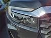 9 thumbnail image of  2022 Honda Passport EX-L