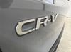 5 thumbnail image of  2024 Honda CR-V EX