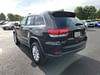 13 thumbnail image of  2021 Jeep Grand Cherokee Laredo E