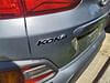 11 thumbnail image of  2021 Hyundai Kona SE